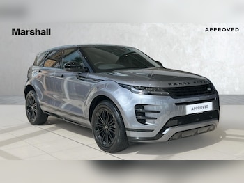 2024 - 2.0 D200 Dynamic SE 5dr Auto
