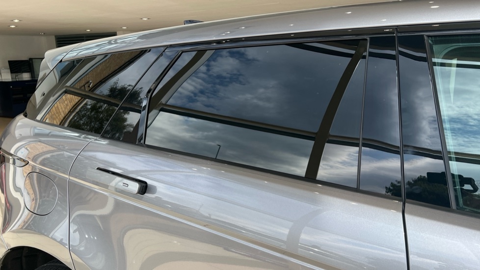 Vehicle 42