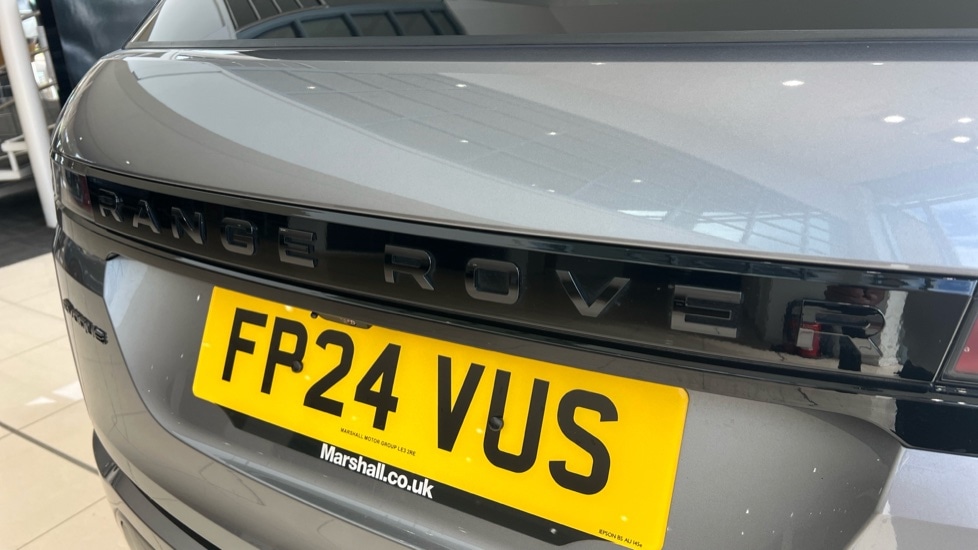 Vehicle 45