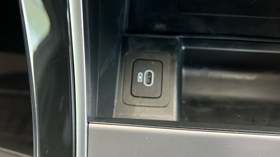 Vehicle 59