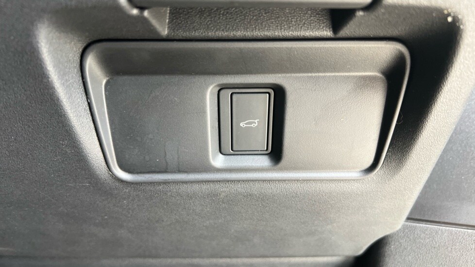 Vehicle 70