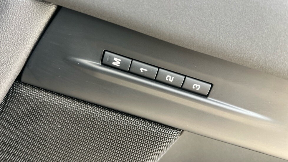Vehicle 75