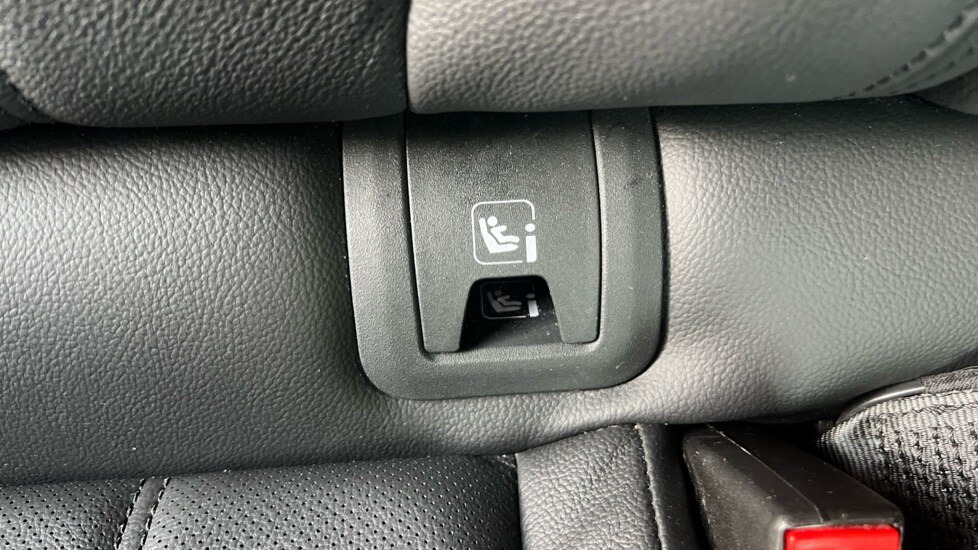 Vehicle 80