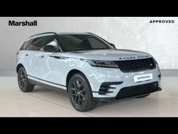 2023 - 2.0 D200 MHEV Dynamic SE 5dr Auto
