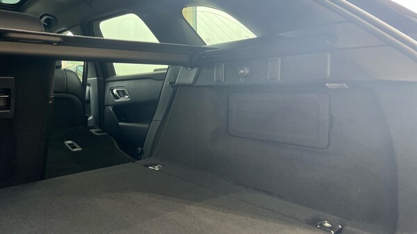 Used Land Rover Range Rover Velar 2024 for sale - 76244586: Photo 35
