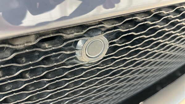 Used Land Rover Range Rover Velar 2024 for sale - 76244586: Photo 37