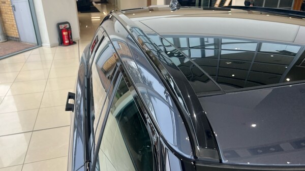 Used Land Rover Range Rover Velar 2024 for sale - 76244586: Photo 43