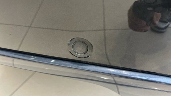Used Land Rover Range Rover Velar 2024 for sale - 76244586: Photo 49