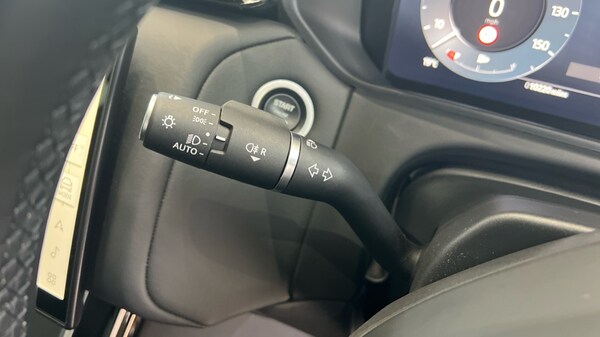 Used Land Rover Range Rover Velar 2024 for sale - 76244586: Photo 68