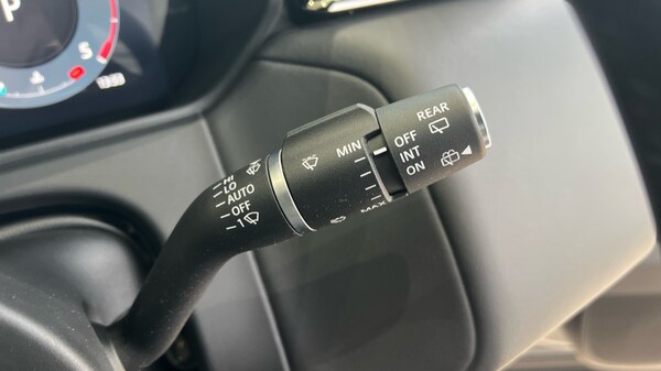 Used Land Rover Range Rover Velar 2024 for sale - 76244586: Photo 69