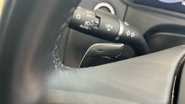 Used Land Rover Range Rover Velar 2024 for sale - 76244586: Photo 70