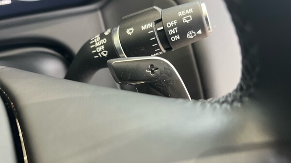 Used Land Rover Range Rover Velar 2024 for sale - 76244586: Photo 71