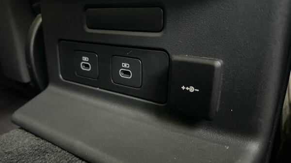 Used Land Rover Range Rover Velar 2024 for sale - 76244586: Photo 82