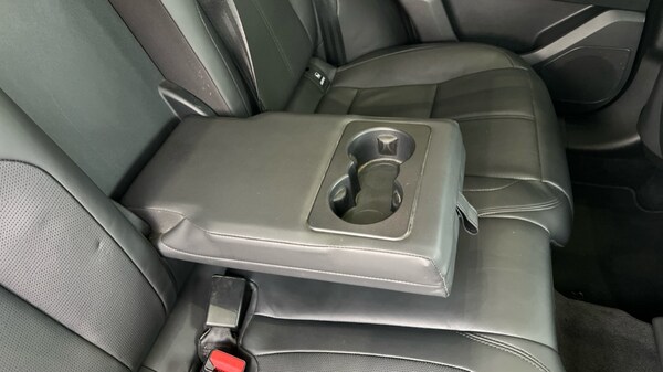 Used Land Rover Range Rover Velar 2024 for sale - 76244586: Photo 84