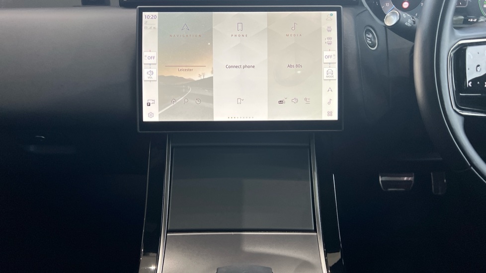 Used Land Rover Range Rover Velar 2024 for sale - 76254907: Photo 14