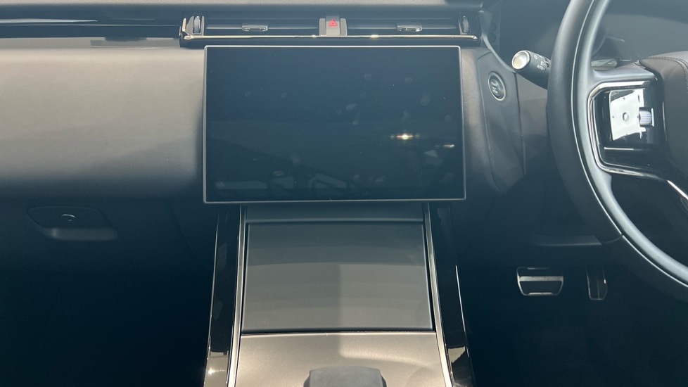 Used Land Rover Range Rover Velar 2024 for sale - 76254907: Photo 29