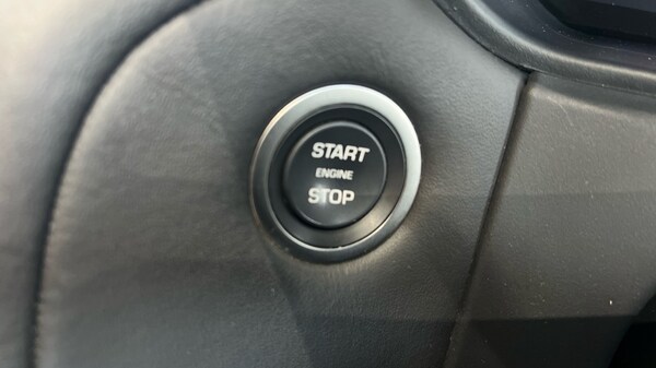 Used Land Rover Range Rover Velar 2024 for sale - 76254907: Photo 69