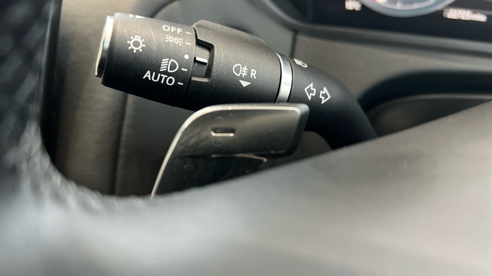 Used Land Rover Range Rover Velar 2024 for sale - 76254907: Photo 70