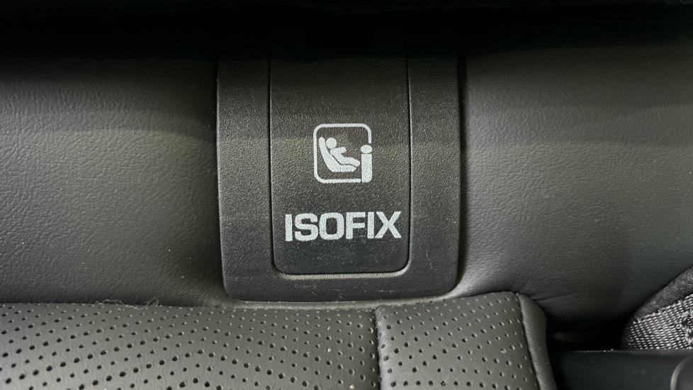 Used Land Rover Range Rover Velar 2024 for sale - 76254907: Photo 83