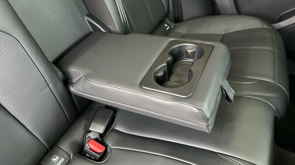 Used Land Rover Range Rover Velar 2024 for sale - 76254907: Photo 84
