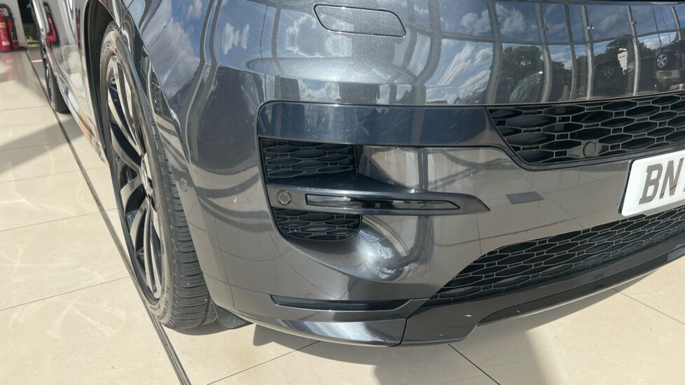 Vehicle 38