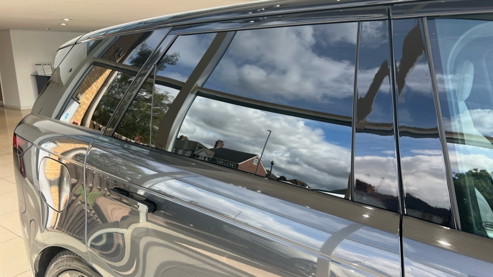 Vehicle 43