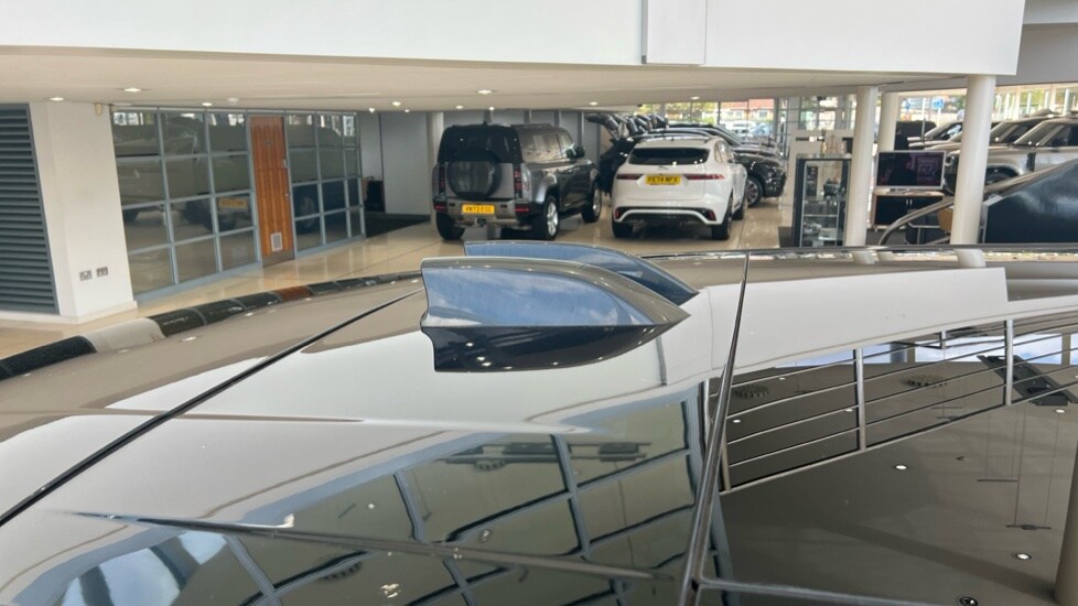 Vehicle 44