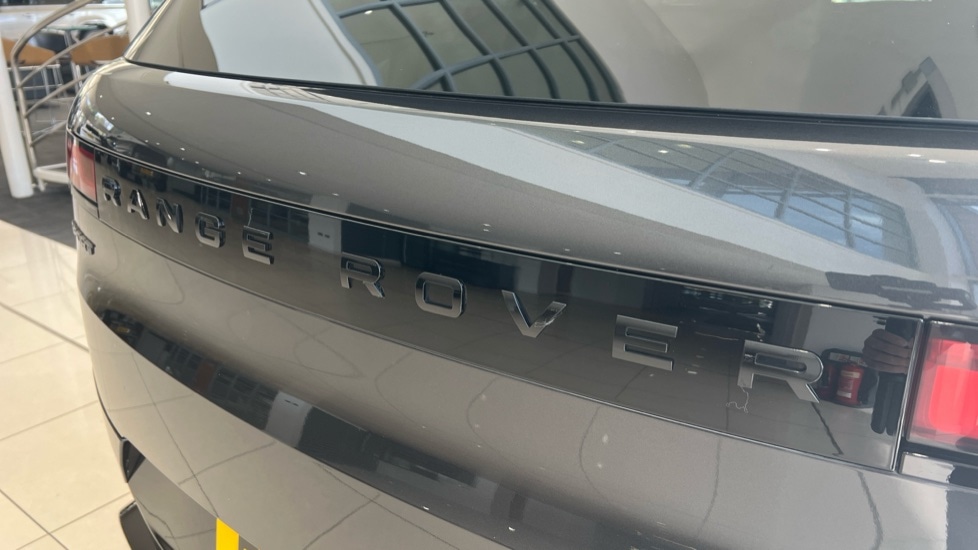 Vehicle 46