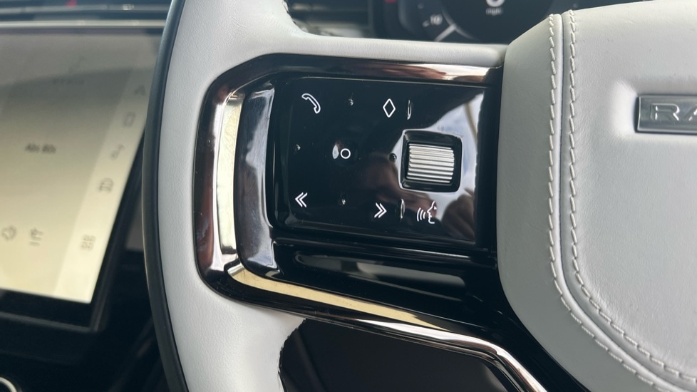 Vehicle 69