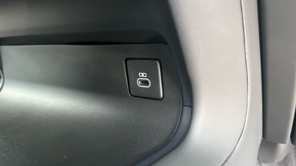 Vehicle 75