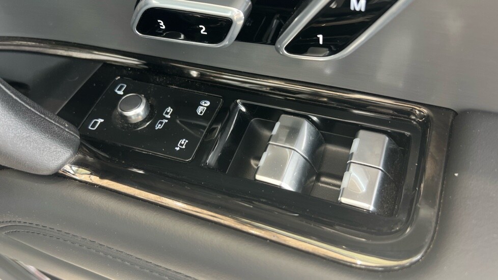 Vehicle 81