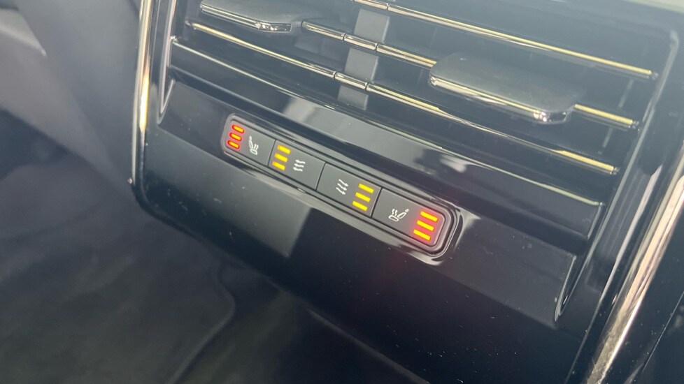 Vehicle 86
