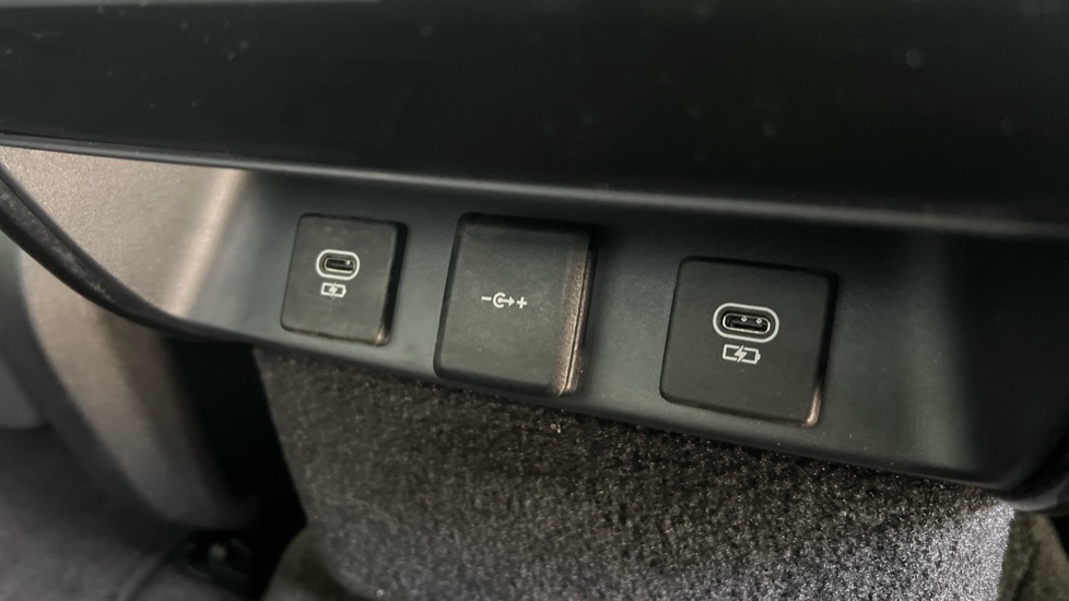 Vehicle 87