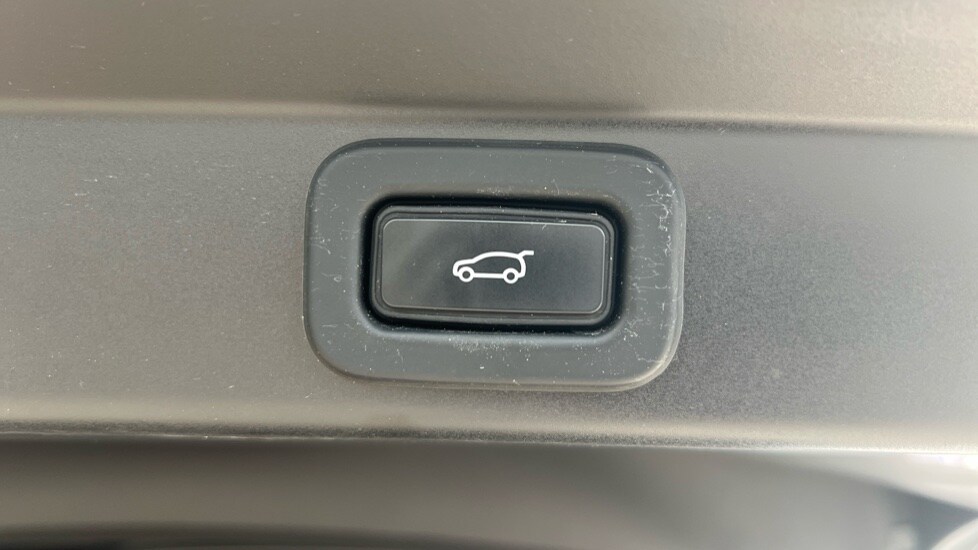 Vehicle 93