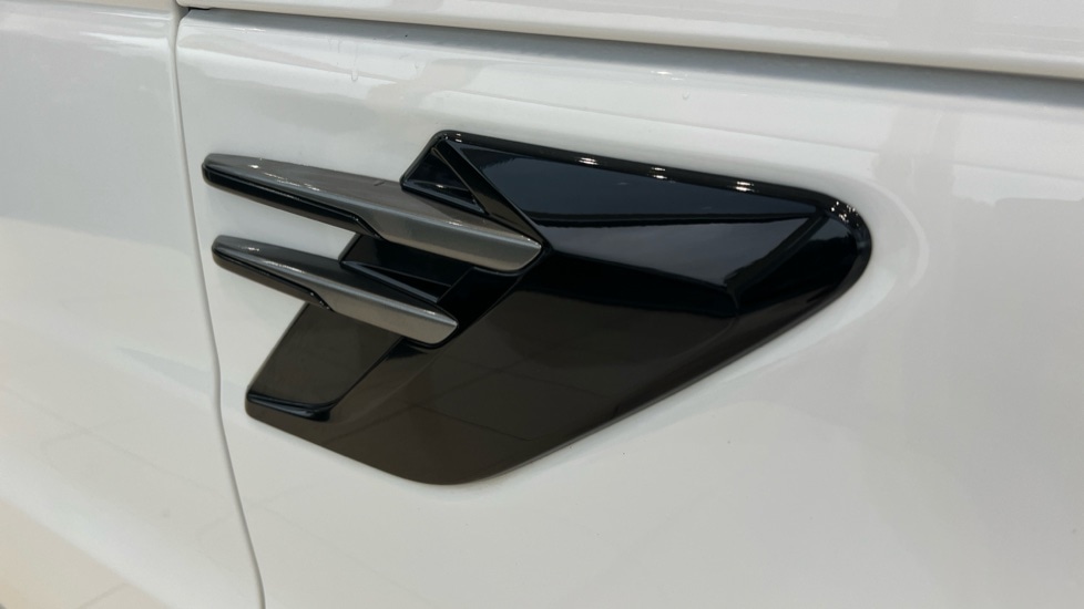 Used Land Rover Range Rover Sport 2021 for sale - 76519391: Photo 22