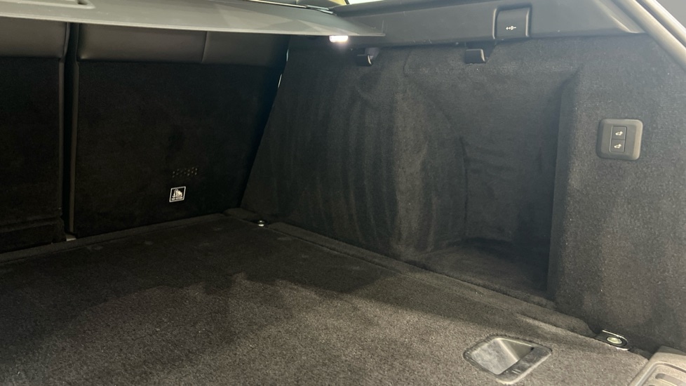 Used Land Rover Range Rover Sport 2021 for sale - 76519391: Photo 35