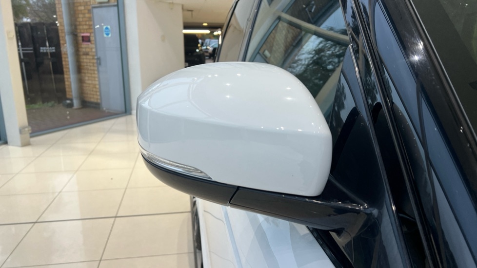 Used Land Rover Range Rover Sport 2021 for sale - 76519391: Photo 39