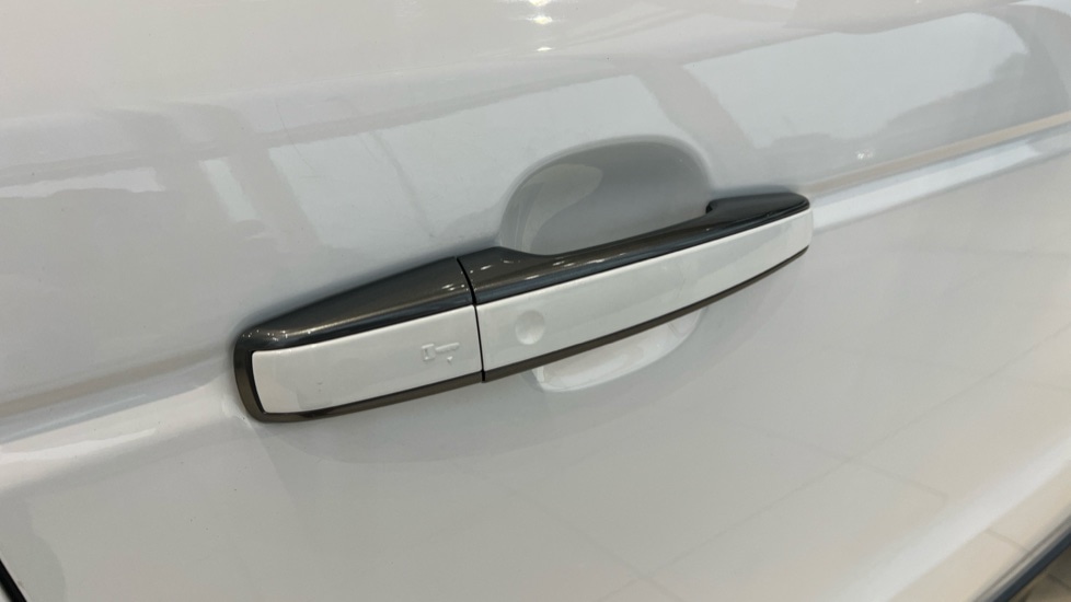 Used Land Rover Range Rover Sport 2021 for sale - 76519391: Photo 41