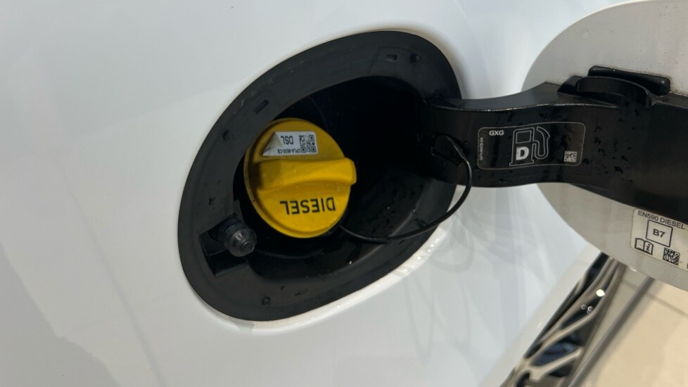 Used Land Rover Range Rover Sport 2021 for sale - 76519391: Photo 44