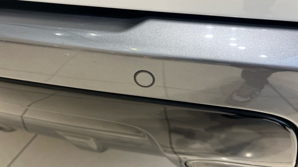 Used Land Rover Range Rover Sport 2021 for sale - 76519391: Photo 47