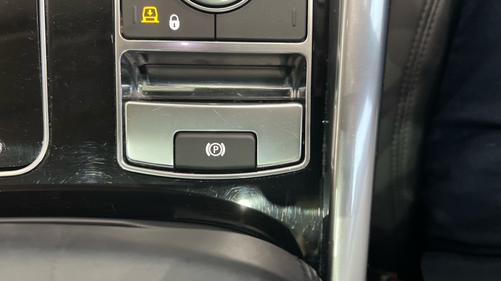 Used Land Rover Range Rover Sport 2021 for sale - 76519391: Photo 58