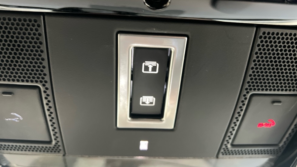 Used Land Rover Range Rover Sport 2021 for sale - 76519391: Photo 63