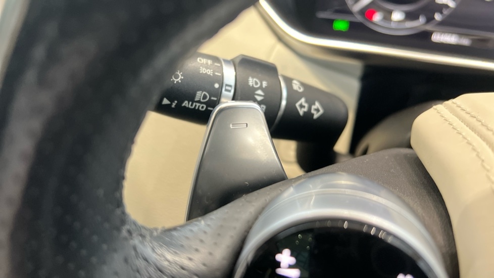 Used Land Rover Range Rover Sport 2021 for sale - 76519391: Photo 69