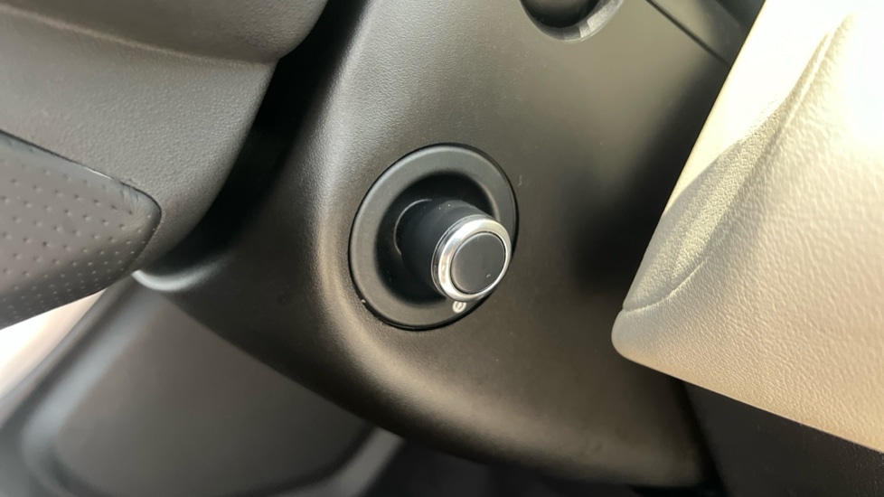 Used Land Rover Range Rover Sport 2021 for sale - 76519391: Photo 71