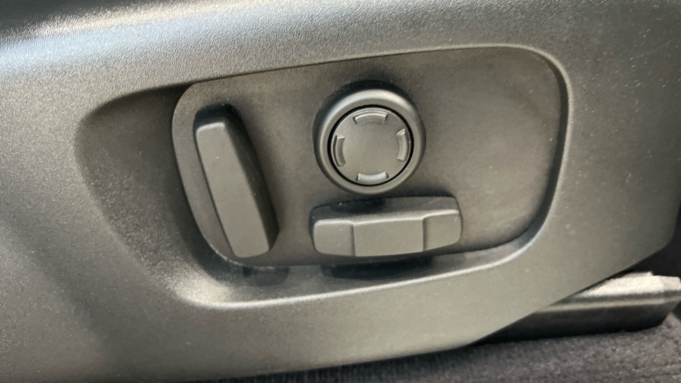 Used Land Rover Range Rover Sport 2021 for sale - 76519391: Photo 73