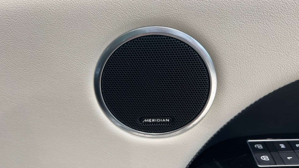 Used Land Rover Range Rover Sport 2021 for sale - 76519391: Photo 77