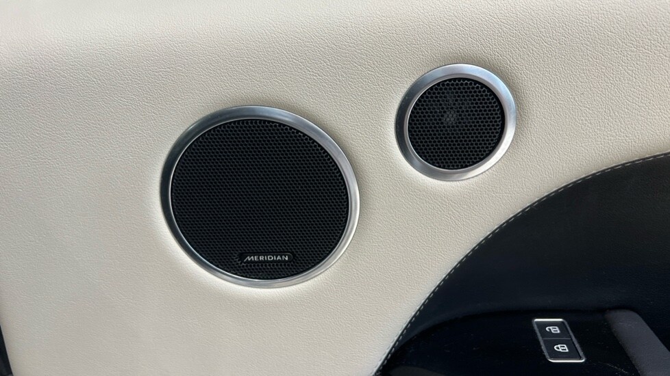 Used Land Rover Range Rover Sport 2021 for sale - 76519391: Photo 81