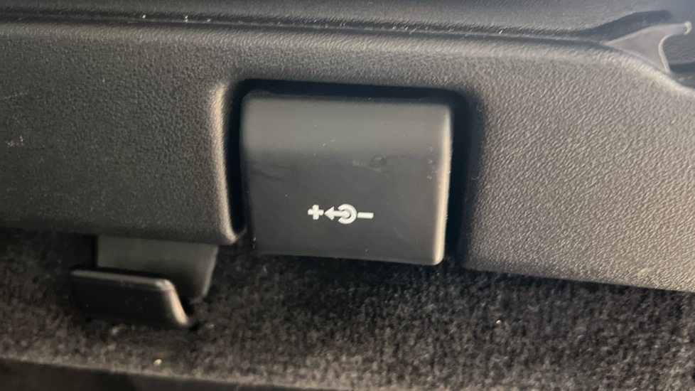 Used Land Rover Range Rover Sport 2021 for sale - 76519391: Photo 88