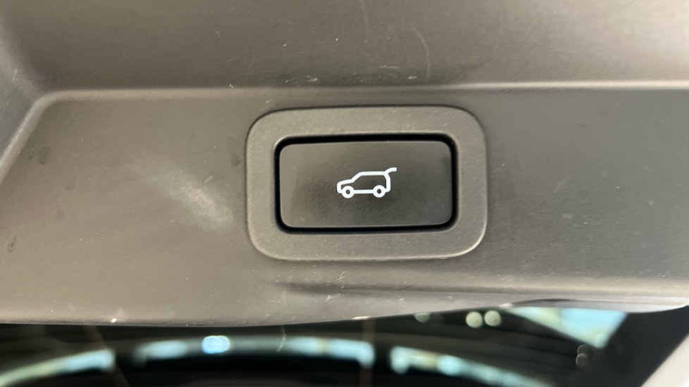 Used Land Rover Range Rover Sport 2021 for sale - 76519391: Photo 90