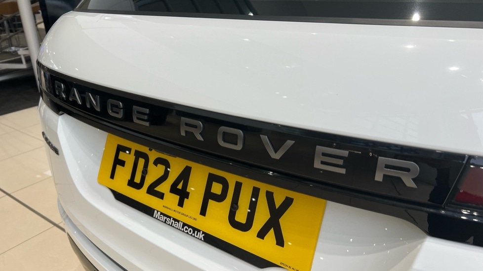 Vehicle 44